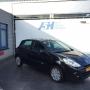 Auto Service Harlingen