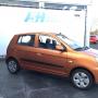 Auto Service Harlingen