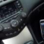 Auto Service Harlingen