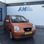 Auto Service Harlingen