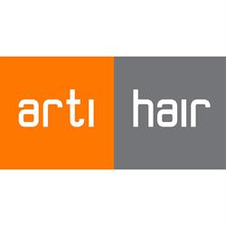 Kapsalon Arti Hair