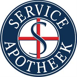 Apotheek Nistelrode