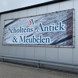 Scholtens Antiekhandel H