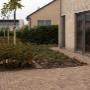 Fens Hoveniersbedrijf