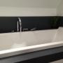 leveren en installatie