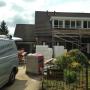 lood en zink werk