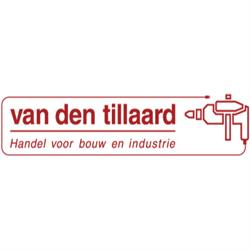 Van den Tillaard