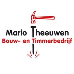 Theeuwen Timmerbedrijf Mario