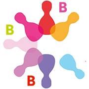 Bosschool Openbare Basisschool a
