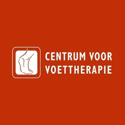 Centrum voor Voettherapie
