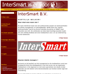 Intersmart Bv