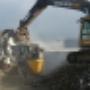 Vries Grond- en Sloopwerken en Containerverhuur VOF De
