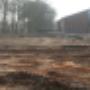 Vries Grond- en Sloopwerken en Containerverhuur VOF De