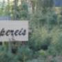 Wopereis Bouwbedrijf