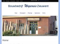 Wopereis Bouwbedrijf