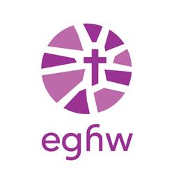 Evangelische Gemeente Hoekse Waard Eghw