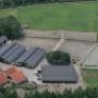 Hofstee Stal 't