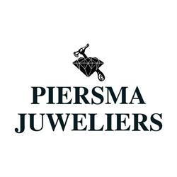 Dick en Elly Piersma Juweliers