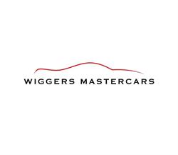 Wiggers Mastercars Bv
