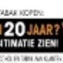 Coop Brouwer Supermarkt