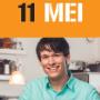 Coop Brouwer Supermarkt