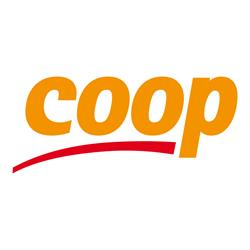 Coop Brouwer Supermarkt