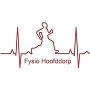 Fysio Hoofddorp Fysiotherapie Fysiofit Diana Bakker