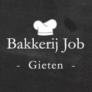 Bakkerij Job