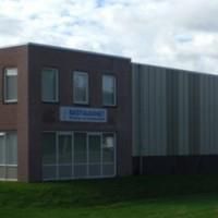 Bastiaannet Reiniging Dakbedekking Riolering Multi Service Friesland