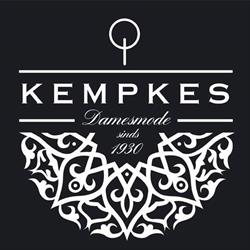 Kempkes Damesmode en Lingerie