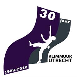 All-Inn Klimmuur Utrecht