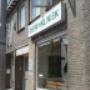 Dierenkliniek Oerle