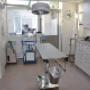 Dierenkliniek Oerle