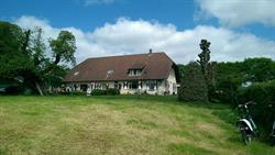 De Hoge Hof