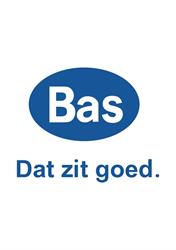 Bas van Zessen
