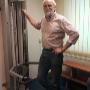 Diekerhof en Hofsink Fysiotherapiepraktijk