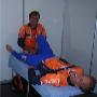 Diekerhof en Hofsink Fysiotherapiepraktijk