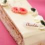 Banketbakkerij Burgt Patisserie