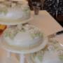 Banketbakkerij Burgt Patisserie