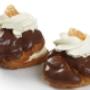Banketbakkerij Burgt Patisserie