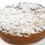 Banketbakkerij Burgt Patisserie
