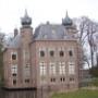 Elderhorst Centrale Verwarming