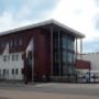 Elderhorst Centrale Verwarming