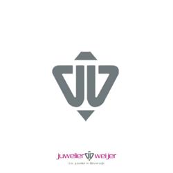 Weijer & Rigter Juwelier