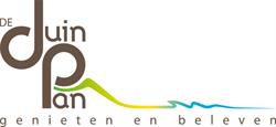 Trefcentrum "De Duinpan"