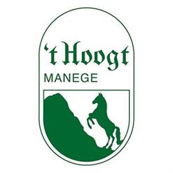 Hoogt Manege 't