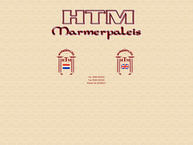 Htm Marmerpaleis