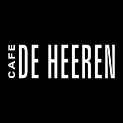 Café de Heeren