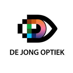 Optiek De Jong