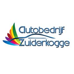 Autobedrijf Zuiderkogge